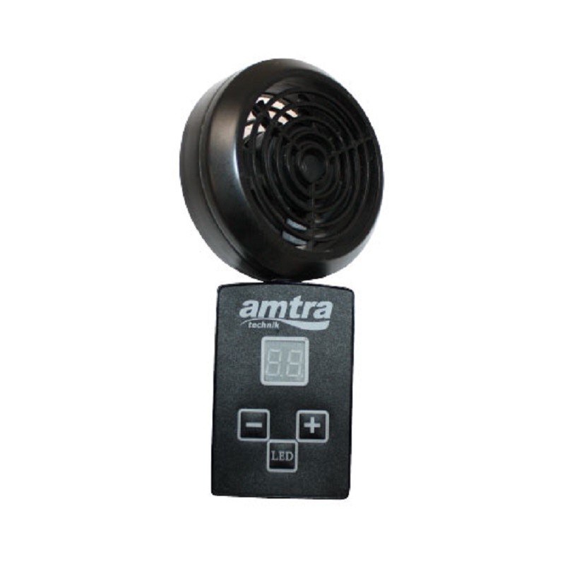 Borea Led Amtra - 80