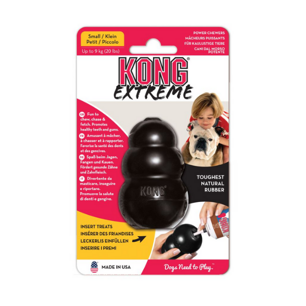 Kong Extreme - Extra-large