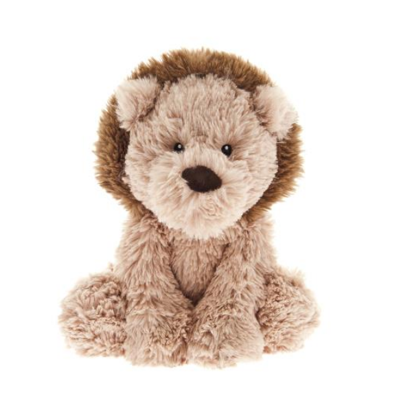 Peluche Baby Toys Ferribiella - Leoncino