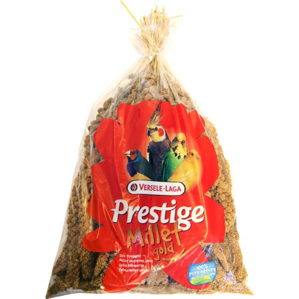 Versele Laga Prestige Panico in spighe - 300 gr