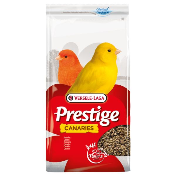 Versele Laga Prestige Canarini - 1 kg